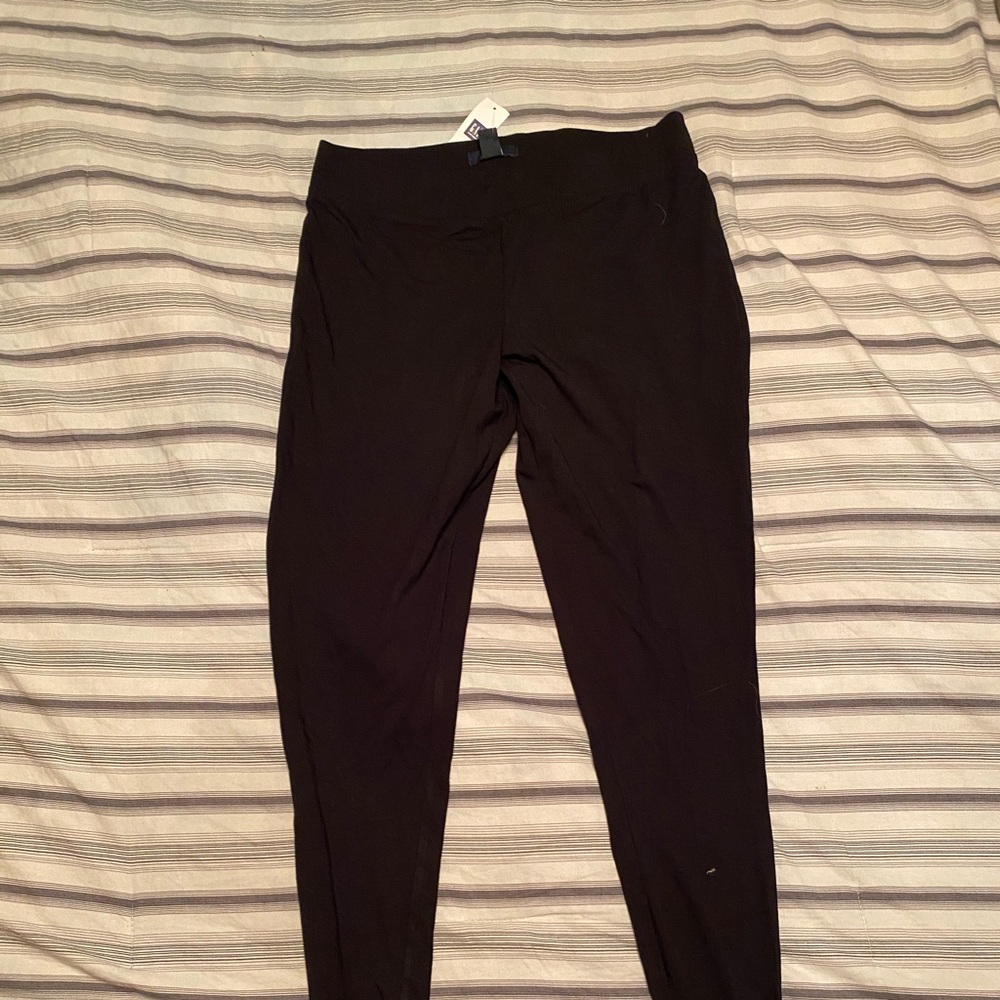 Gap leggings